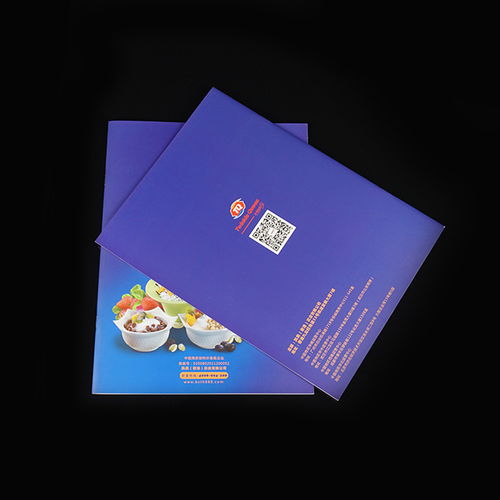 彩源印刷 公司畫冊印刷設(shè)計(jì)的懷化首選，品質(zhì)鑄就信賴