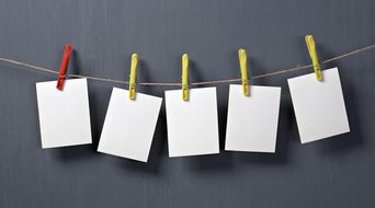 企辦營銷設(shè)計(jì)中必備的印刷知識 從構(gòu)思到成品的關(guān)鍵要點(diǎn)